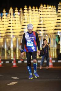 BIB: 
                            <button type="button" onclick="openModal(23864412)" class="btn btn-primary btn-sm float-right btn-popup" data-toggle="modal" data-target=".modal-high-quality">
                        <i class="fas fa-shopping-cart"></i> Add to Cart
                    </button>
                                            <button type="button" onclick="isThisMe(23864412, true)" class="btn btn-success btn-sm float-right btn-popup btn-isme hidden" data-toggle="tooltip" data-placement="bottom" title="นี่คือรูปของคุณใช่ไหม คลิกที่นี่เพื่อเอาเข้าอัลบั้ม">
                        <i class="fas fa-plus"></i> Add to album
                    </button>
                    <button type="button" onclick="isThisMe(23864412, false)" class="btn btn-warning btn-sm float-right btn-popup btn-isnotme hidden">
                        <i class="fas fa-ban"></i> Remove from album
                    </button>